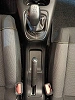 Citroen C3 III PureTech 83 S&S BVM Feel Business thumbnail