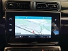 Citroen C3 III PureTech 83 S&S BVM Feel Business thumbnail