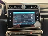 Citroen C3 III PureTech 83 S&S BVM Feel Business thumbnail