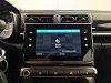 Citroen C3 III PureTech 83 S&S BVM Feel Business thumbnail