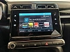 Citroen C3 III PureTech 83 S&S BVM Feel Business thumbnail