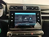 Citroen C3 III PureTech 83 S&S BVM Feel Business thumbnail