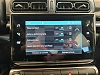 Citroen C3 III PureTech 83 S&S BVM Feel Business thumbnail