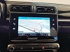 Citroen C3 III PureTech 83 S&S BVM Feel Business thumbnail