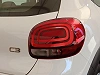 Citroen C3 III PureTech 83 S&S BVM Feel Business thumbnail