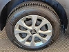 Citroen C3 III PureTech 83 S&S BVM Feel Business thumbnail