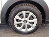 Citroen C3 III PureTech 83 S&S BVM Feel Business thumbnail