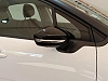 Citroen C3 III PureTech 83 S&S BVM Feel Business thumbnail
