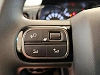 Citroen C3 III PureTech 83 S&S BVM Feel Business thumbnail