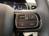Citroen C3 III PureTech 83 S&S BVM Feel Business thumbnail