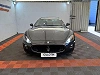 Maserati Granturismo S 4.7 thumbnail