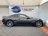 Maserati Granturismo S 4.7 thumbnail