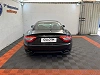 Maserati Granturismo S 4.7 thumbnail