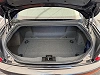 Maserati Granturismo S 4.7 thumbnail