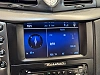Maserati Granturismo S 4.7 thumbnail