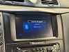 Maserati Granturismo S 4.7 thumbnail