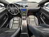 Maserati Granturismo S 4.7 thumbnail