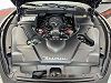 Maserati Granturismo S 4.7 thumbnail