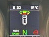 Maserati Granturismo S 4.7 thumbnail