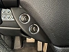 Maserati Granturismo S 4.7 thumbnail