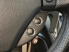 Maserati Granturismo S 4.7 thumbnail
