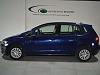 Volkswagen Golf Sportsvan Golf Sportsvan 1.2 TSI Sound DSG / NAVI / APPLE CAR-PLAY thumbnail