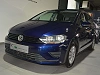 Volkswagen Golf Sportsvan Golf Sportsvan 1.2 TSI Sound DSG / NAVI / APPLE CAR-PLAY thumbnail