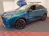 Peugeot 3008 III 1.2 HYBRID 136 E-DCS6 GT thumbnail