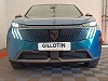 Peugeot 3008 III 1.2 HYBRID 136 E-DCS6 GT thumbnail