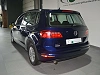 Volkswagen Golf Sportsvan Golf Sportsvan 1.2 TSI Sound DSG / NAVI / APPLE CAR-PLAY thumbnail