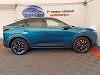 Peugeot 3008 III 1.2 HYBRID 136 E-DCS6 GT thumbnail