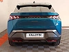 Peugeot 3008 III 1.2 HYBRID 136 E-DCS6 GT thumbnail