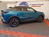 Peugeot 3008 III 1.2 HYBRID 136 E-DCS6 GT thumbnail