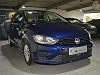 Volkswagen Golf Sportsvan Golf Sportsvan 1.2 TSI Sound DSG / NAVI / APPLE CAR-PLAY thumbnail
