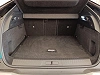 Peugeot 3008 III 1.2 HYBRID 136 E-DCS6 GT thumbnail