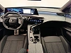 Peugeot 3008 III 1.2 HYBRID 136 E-DCS6 GT thumbnail