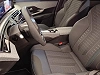 Peugeot 3008 III 1.2 HYBRID 136 E-DCS6 GT thumbnail