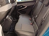 Peugeot 3008 III 1.2 HYBRID 136 E-DCS6 GT thumbnail
