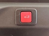 Peugeot 3008 III 1.2 HYBRID 136 E-DCS6 GT thumbnail