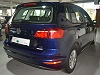 Volkswagen Golf Sportsvan Golf Sportsvan 1.2 TSI Sound DSG / NAVI / APPLE CAR-PLAY thumbnail