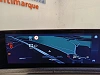 Peugeot 3008 III 1.2 HYBRID 136 E-DCS6 GT thumbnail
