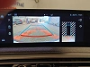 Peugeot 3008 III 1.2 HYBRID 136 E-DCS6 GT thumbnail