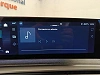 Peugeot 3008 III 1.2 HYBRID 136 E-DCS6 GT thumbnail