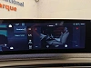 Peugeot 3008 III 1.2 HYBRID 136 E-DCS6 GT thumbnail