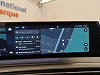 Peugeot 3008 III 1.2 HYBRID 136 E-DCS6 GT thumbnail