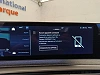 Peugeot 3008 III 1.2 HYBRID 136 E-DCS6 GT thumbnail