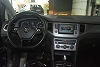 Volkswagen Golf Sportsvan Golf Sportsvan 1.2 TSI Sound DSG / NAVI / APPLE CAR-PLAY thumbnail