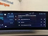 Peugeot 3008 III 1.2 HYBRID 136 E-DCS6 GT thumbnail