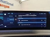 Peugeot 3008 III 1.2 HYBRID 136 E-DCS6 GT thumbnail