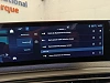 Peugeot 3008 III 1.2 HYBRID 136 E-DCS6 GT thumbnail